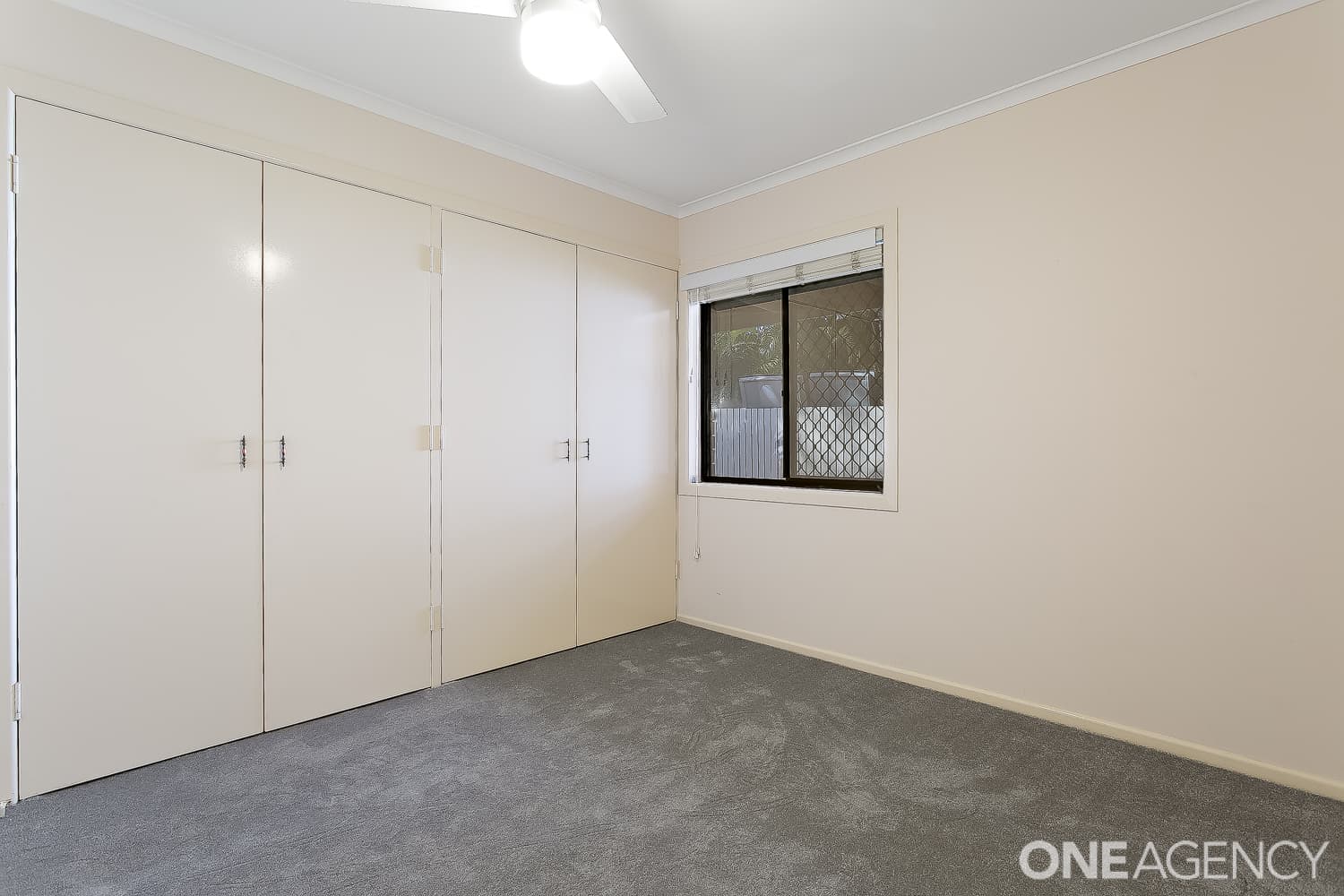 52 McCulloch Avenue, Margate, Margate - Thumbnail 6