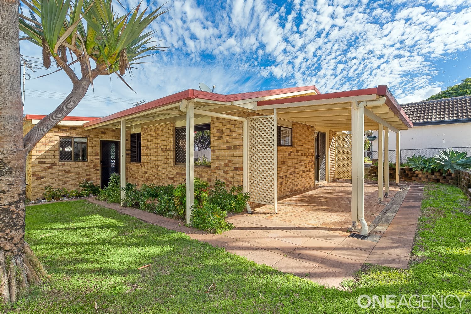52 McCulloch Avenue, Margate, Margate - Thumbnail 4
