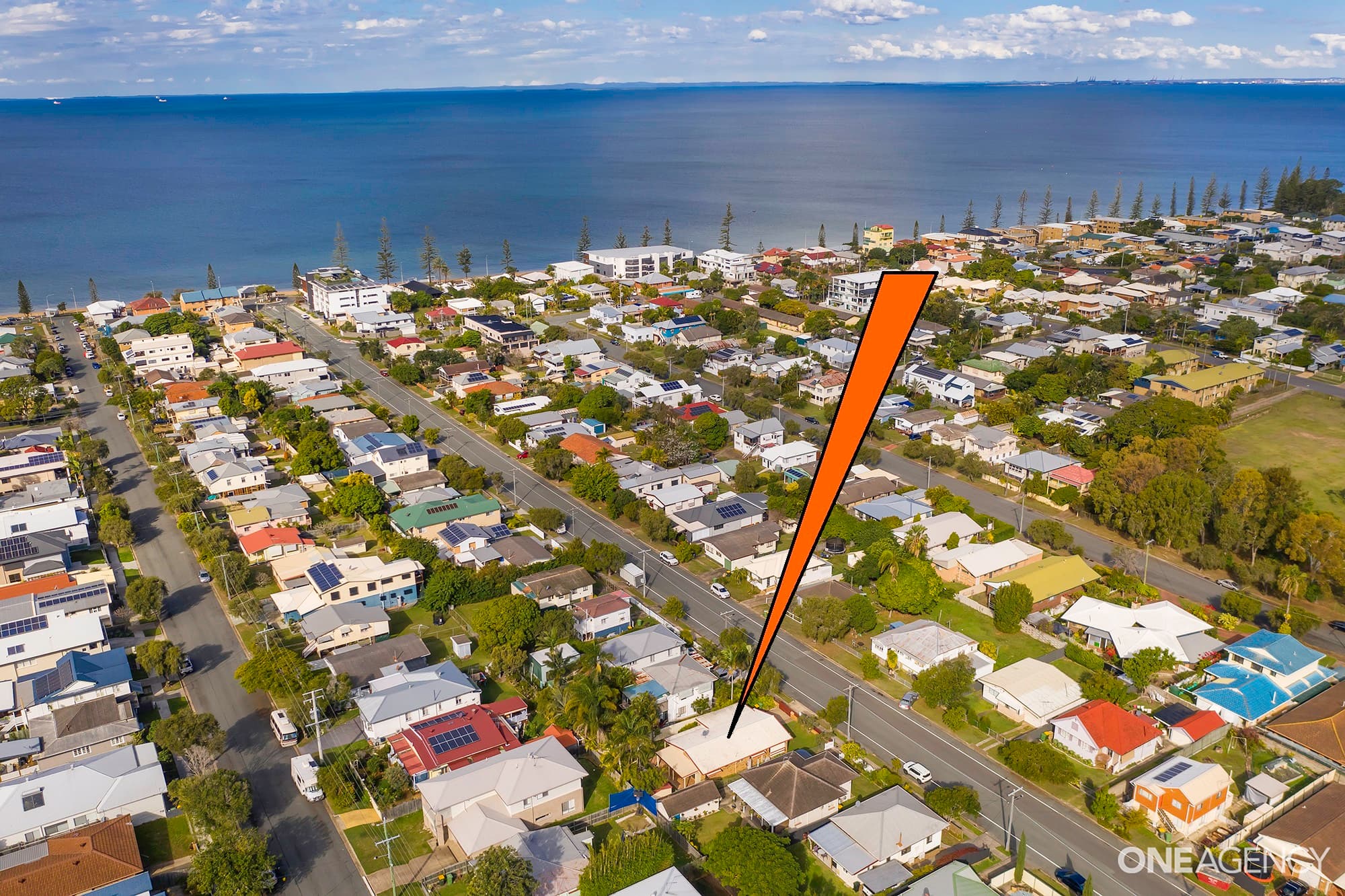 52 McCulloch Avenue, Margate, Margate - Thumbnail 8