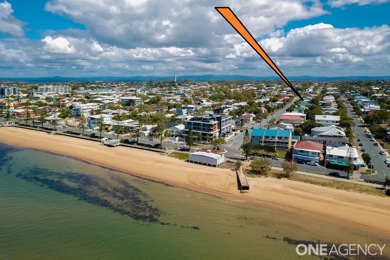 52 McCulloch Avenue, Margate, Margate - Thumbnail 3