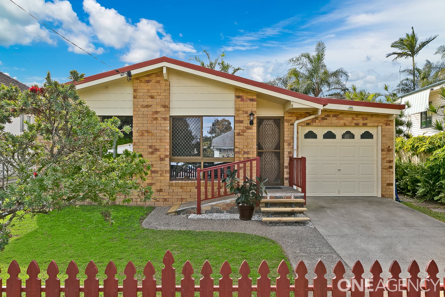 52 McCulloch Avenue, Margate, Margate - Image 1