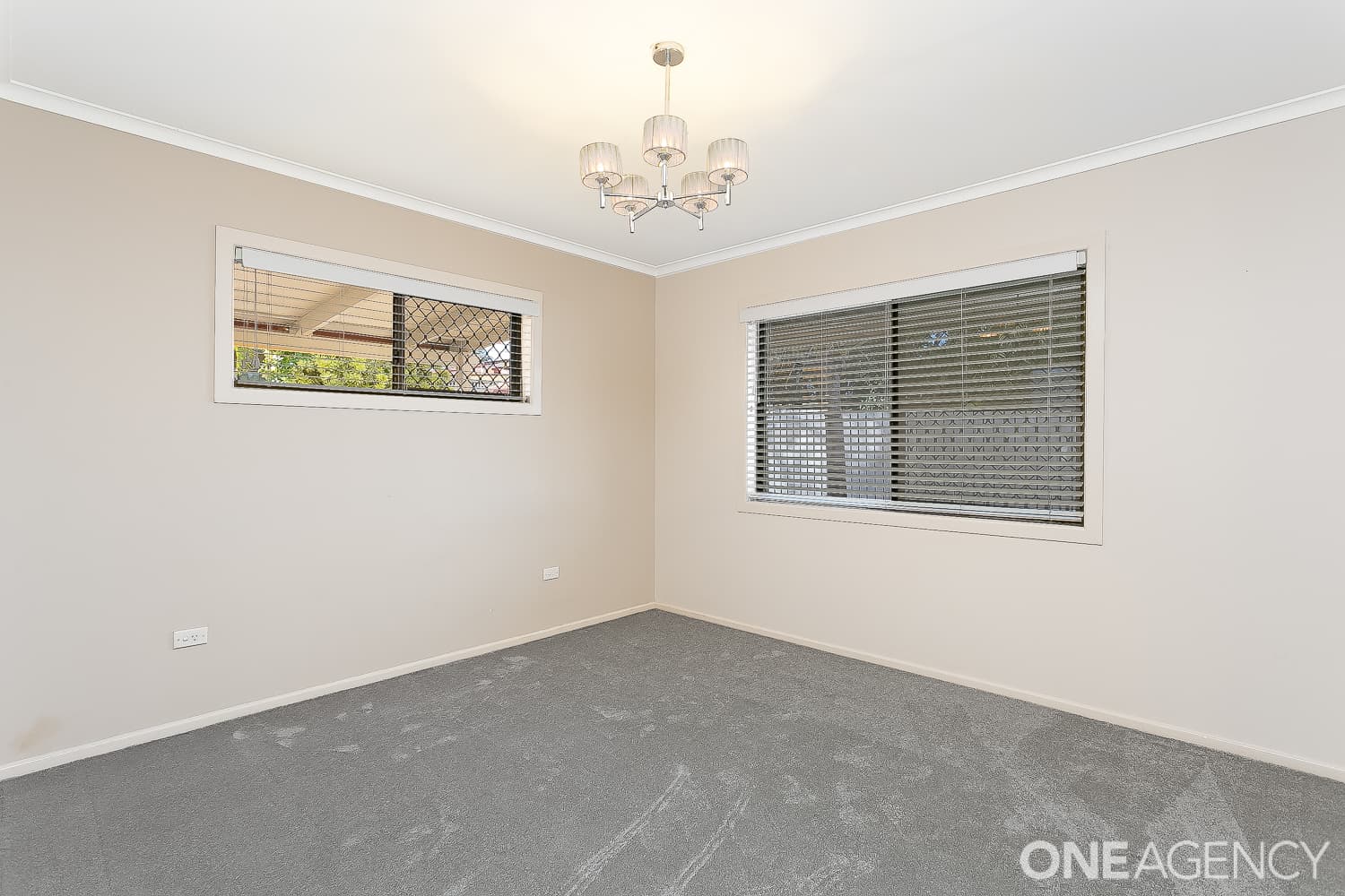 52 McCulloch Avenue, Margate, Margate - Thumbnail 7