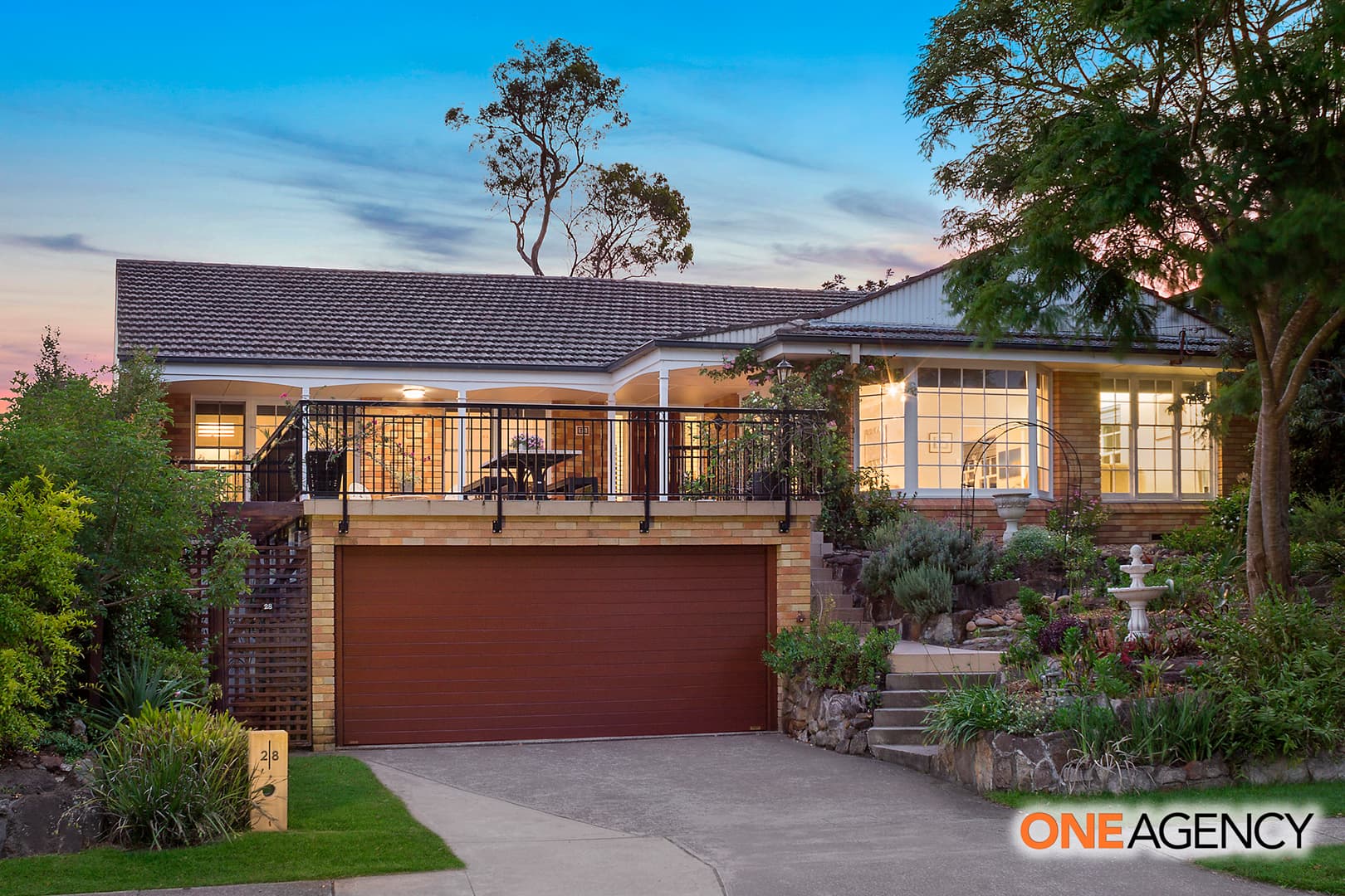 28 Neerim Road, Castle Cove, Castle Cove - Image 1