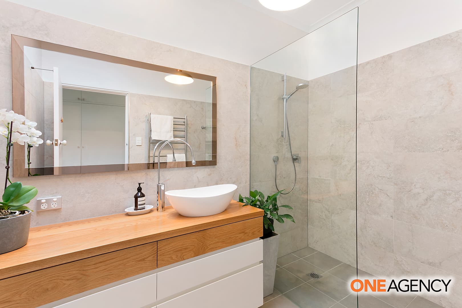 28 Neerim Road, Castle Cove, Castle Cove - Thumbnail 6