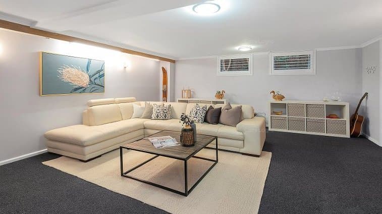 28 Neerim Road, Castle Cove, Castle Cove - Thumbnail 5