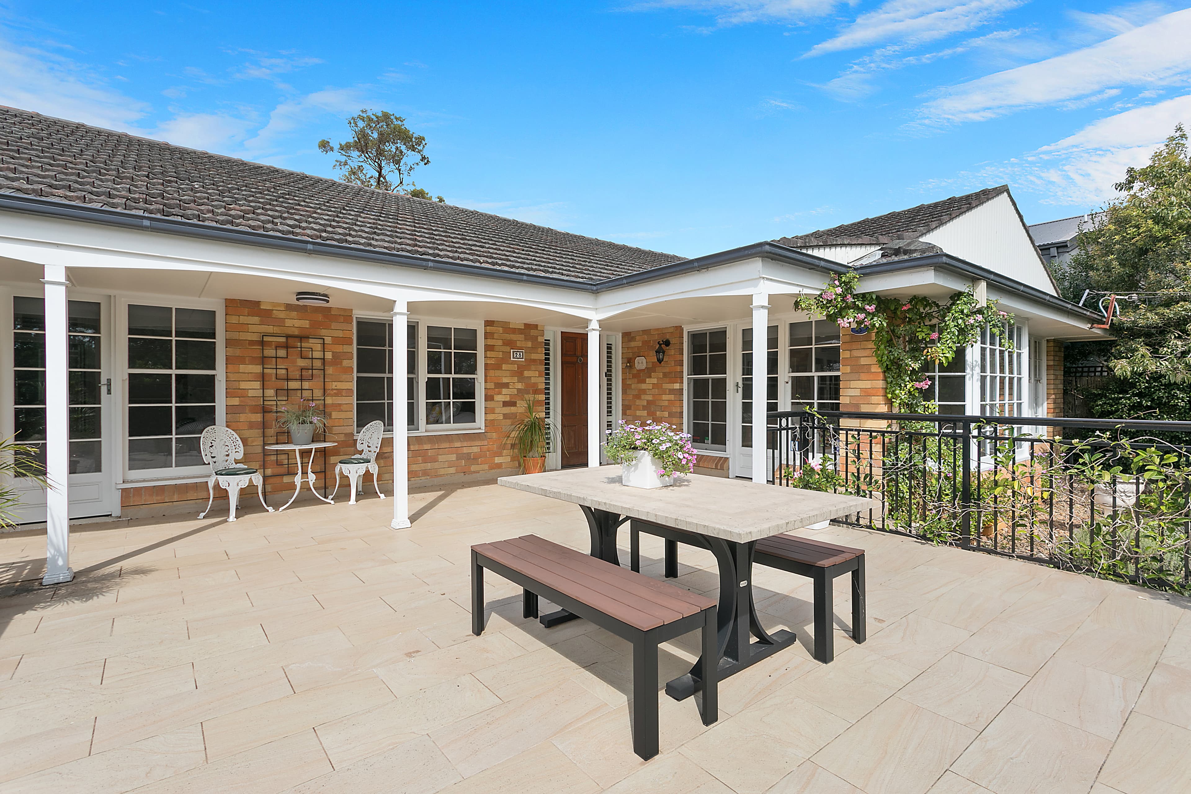 28 Neerim Road, Castle Cove, Castle Cove - Thumbnail 8