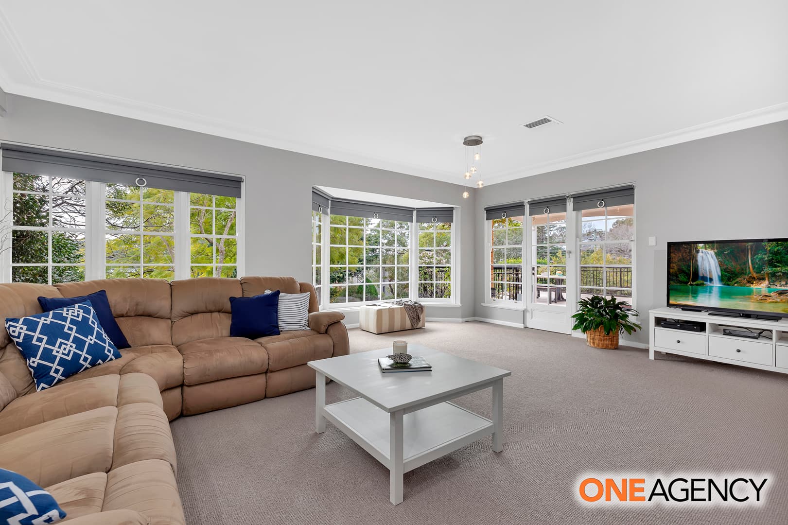 28 Neerim Road, Castle Cove, Castle Cove - Thumbnail 4