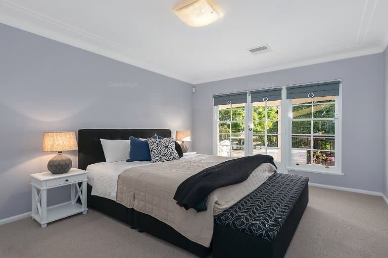 28 Neerim Road, Castle Cove, Castle Cove - Thumbnail 3