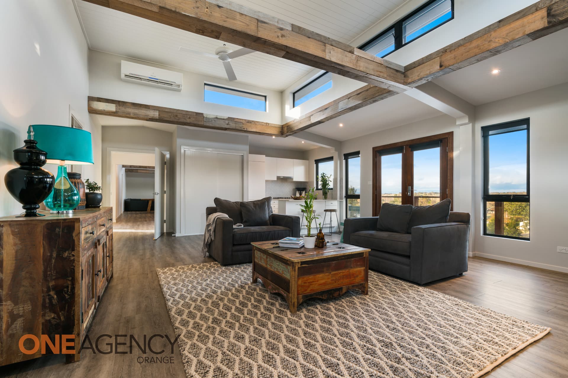 26 William Street, Molong, Molong - Thumbnail 2