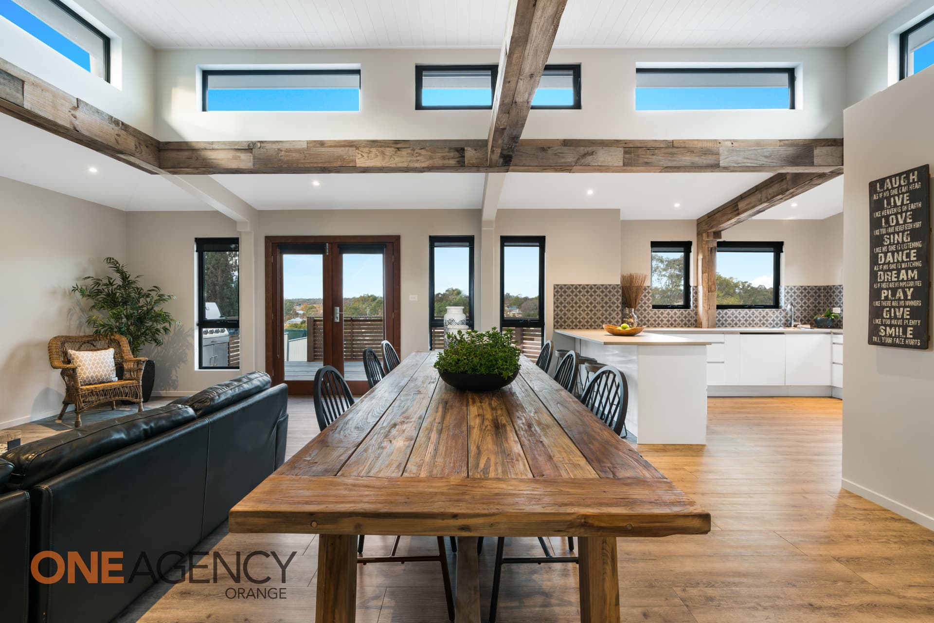 26 William Street, Molong, Molong - Thumbnail 3