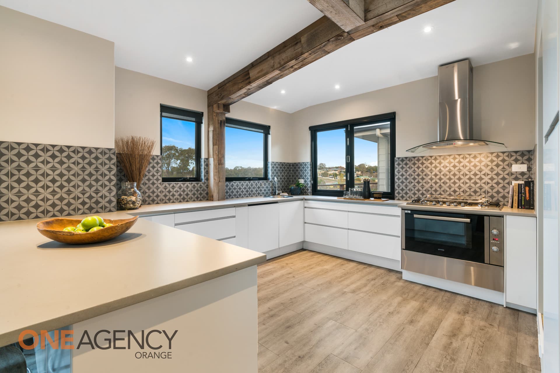 26 William Street, Molong, Molong - Thumbnail 4