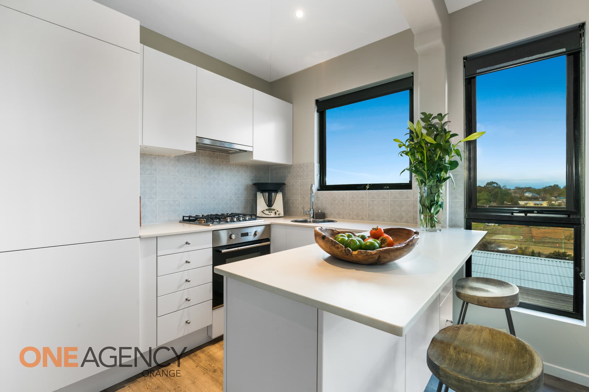 26 William Street, Molong, Molong - Thumbnail 5