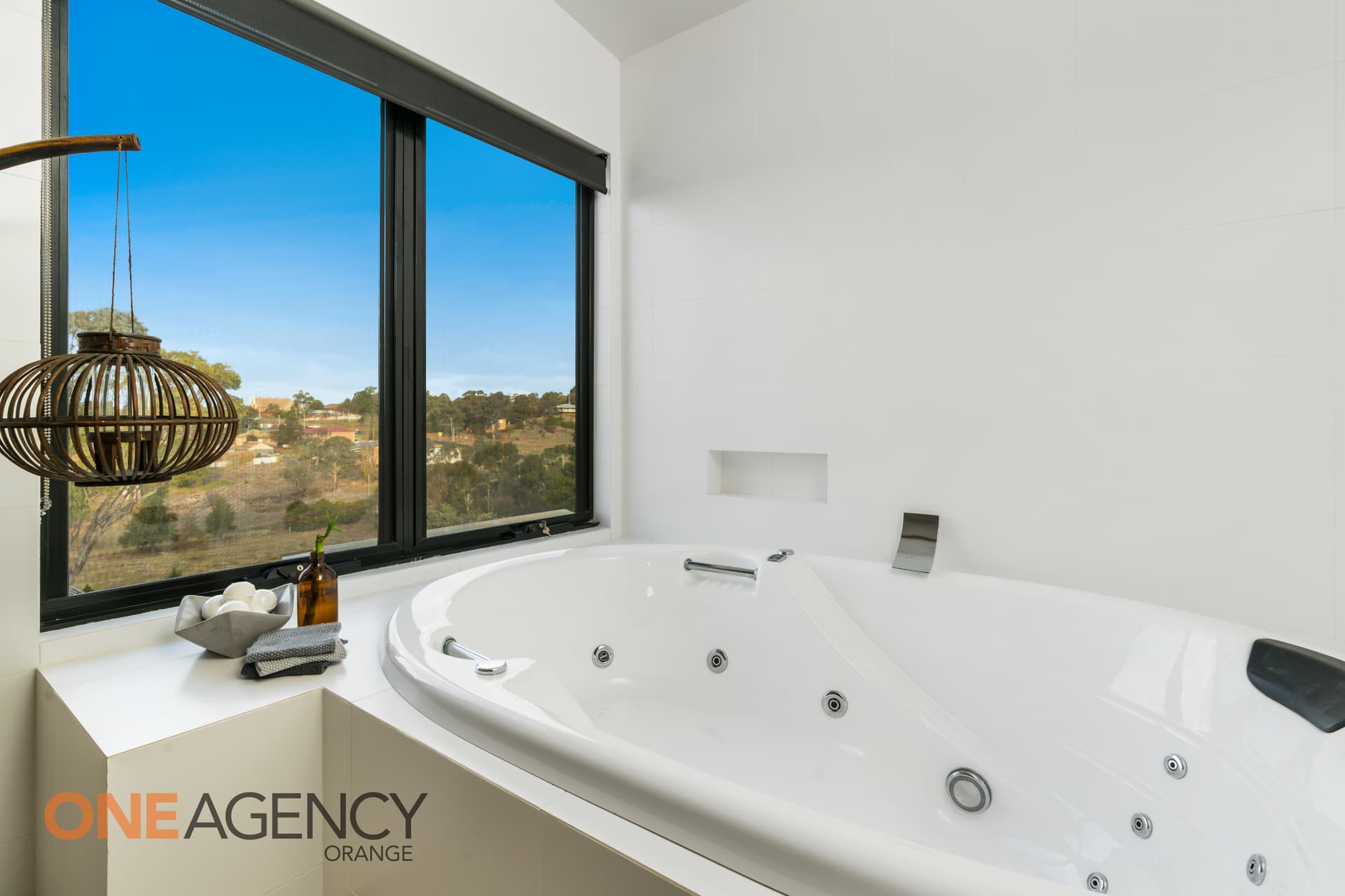 26 William Street, Molong, Molong - Thumbnail 6