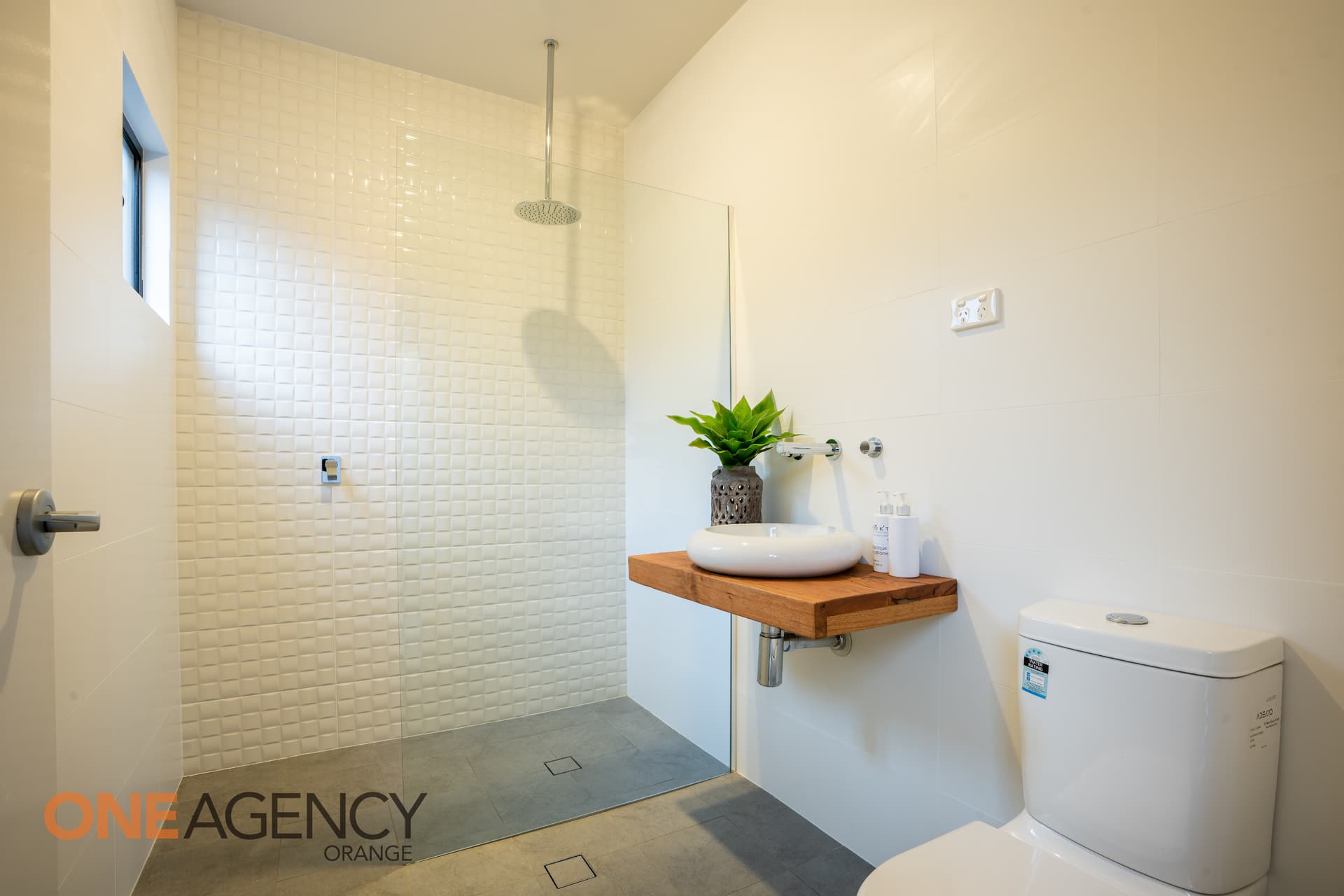 26 William Street, Molong, Molong - Thumbnail 7