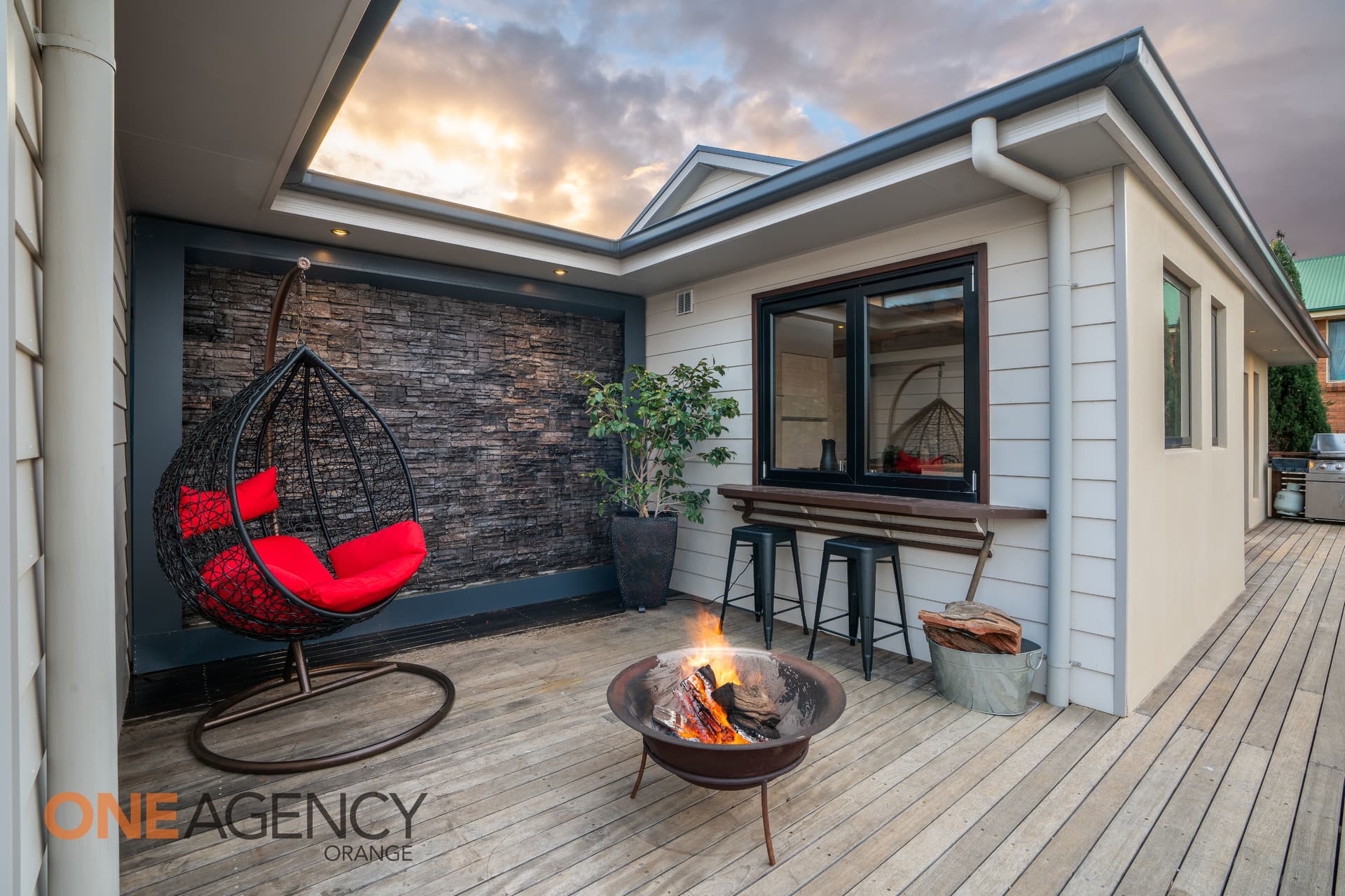 26 William Street, Molong, Molong - Image 1