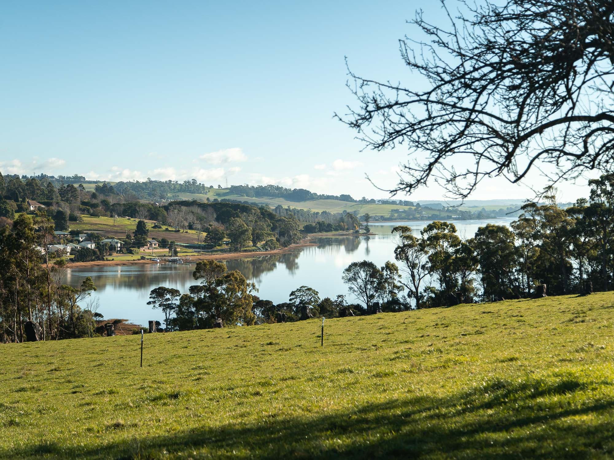 Lot 36, 49-59 Ridge Road, 49-59 Ridge Road - Thumbnail 6