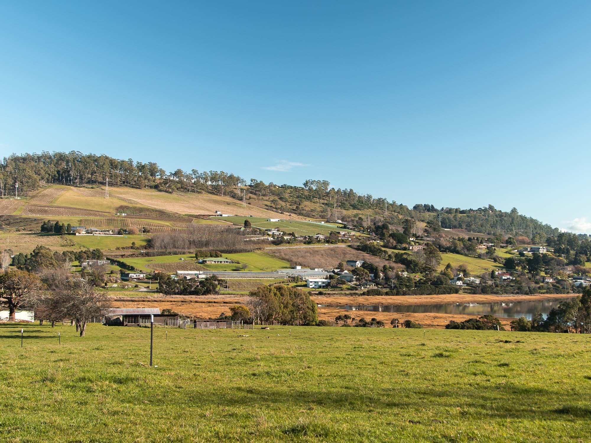 Lot 36, 49-59 Ridge Road, 49-59 Ridge Road - Thumbnail 7