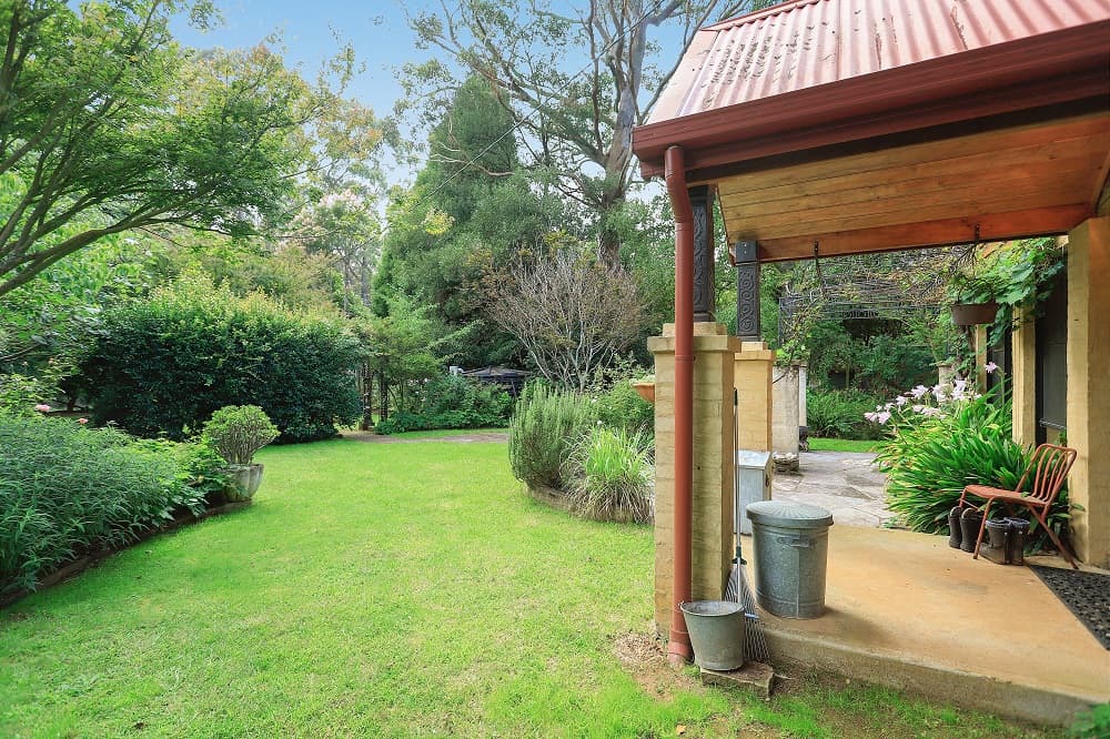 1349 Nowra Road, Fitzroy Falls, Fitzroy Falls - Thumbnail 8
