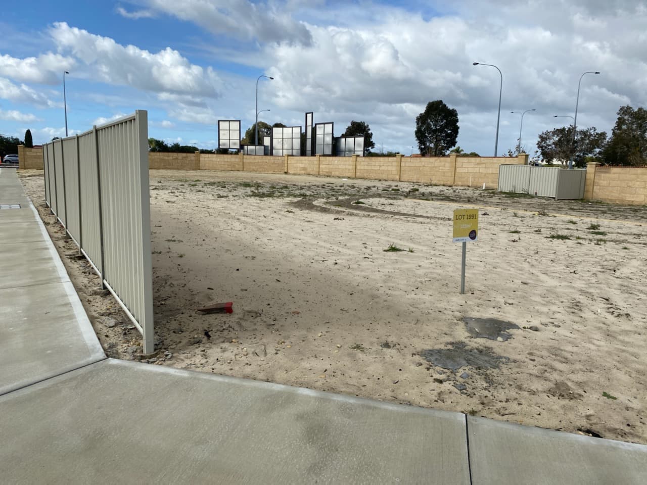 1 Duet Place, Banksia Grove, Banksia Grove - Thumbnail 2