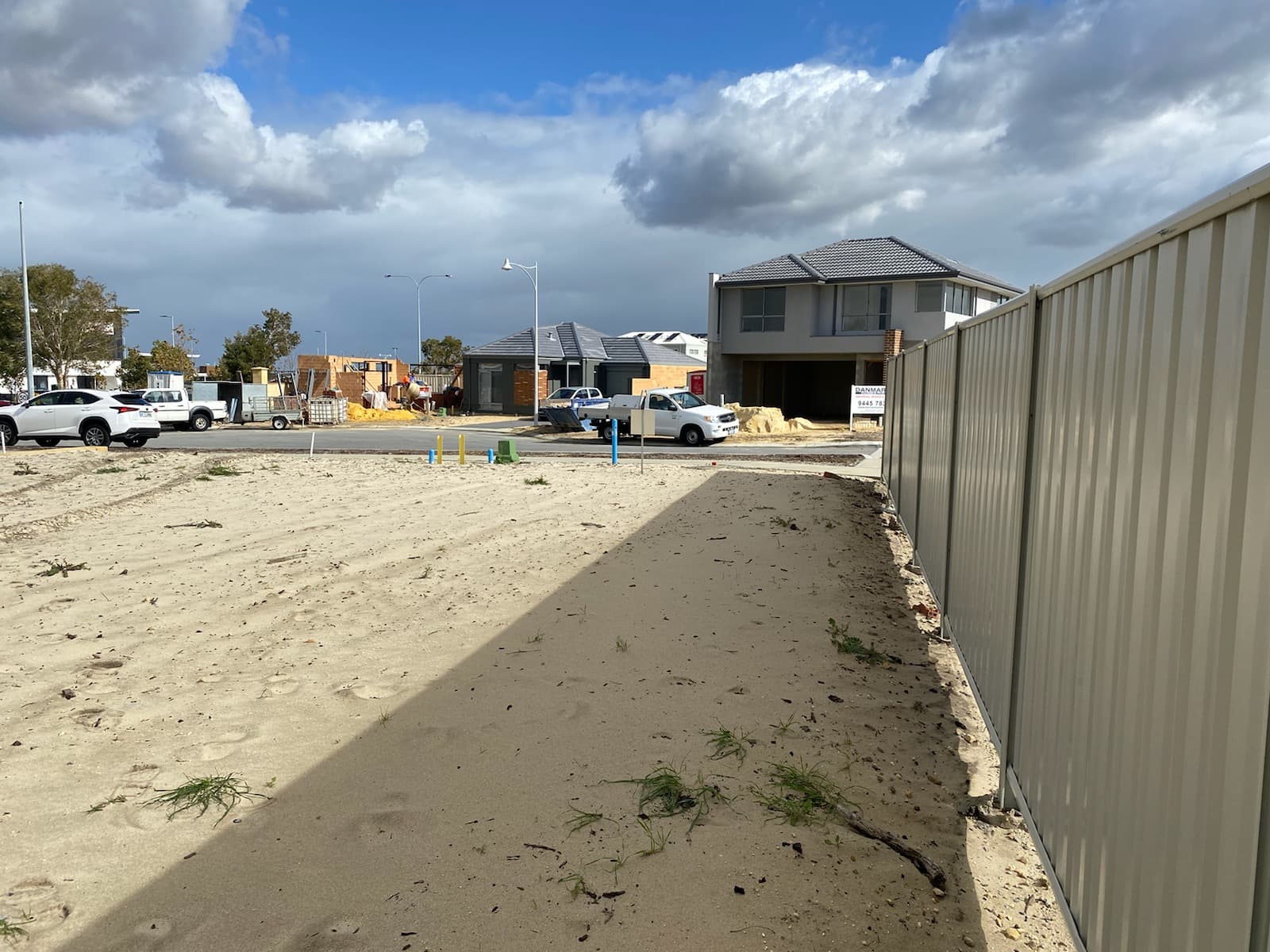 1 Duet Place, Banksia Grove, Banksia Grove - Thumbnail 3