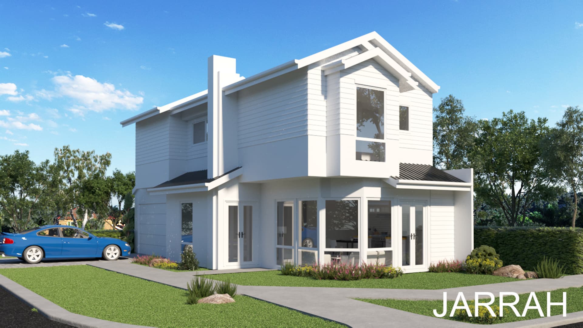 1 Duet Place, Banksia Grove, Banksia Grove - Thumbnail 4