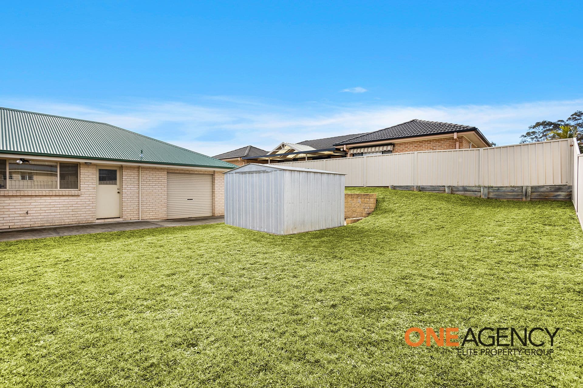 2 Junee Link, Nowra, Nowra - Thumbnail 3