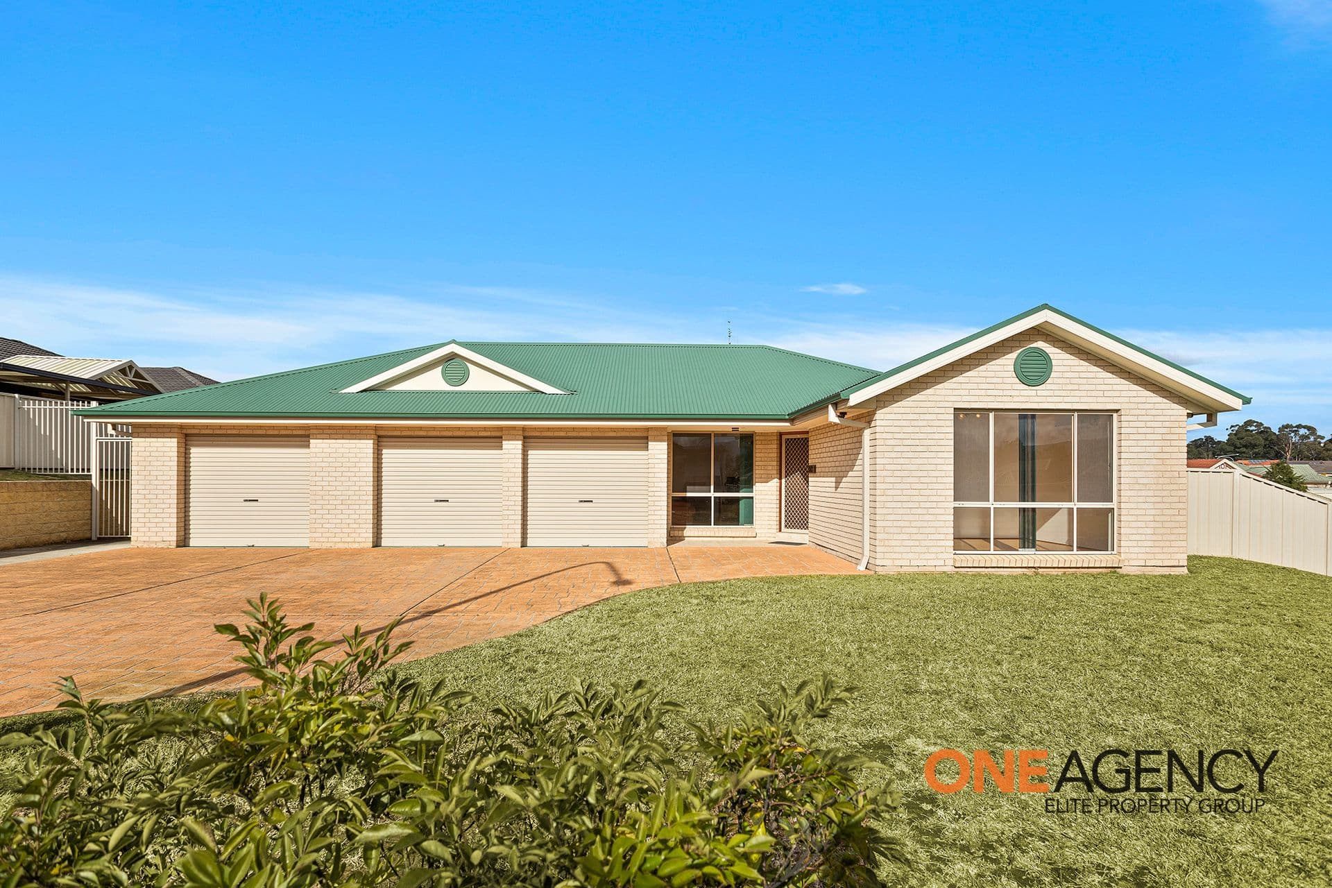 2 Junee Link, Nowra, Nowra - Image 1