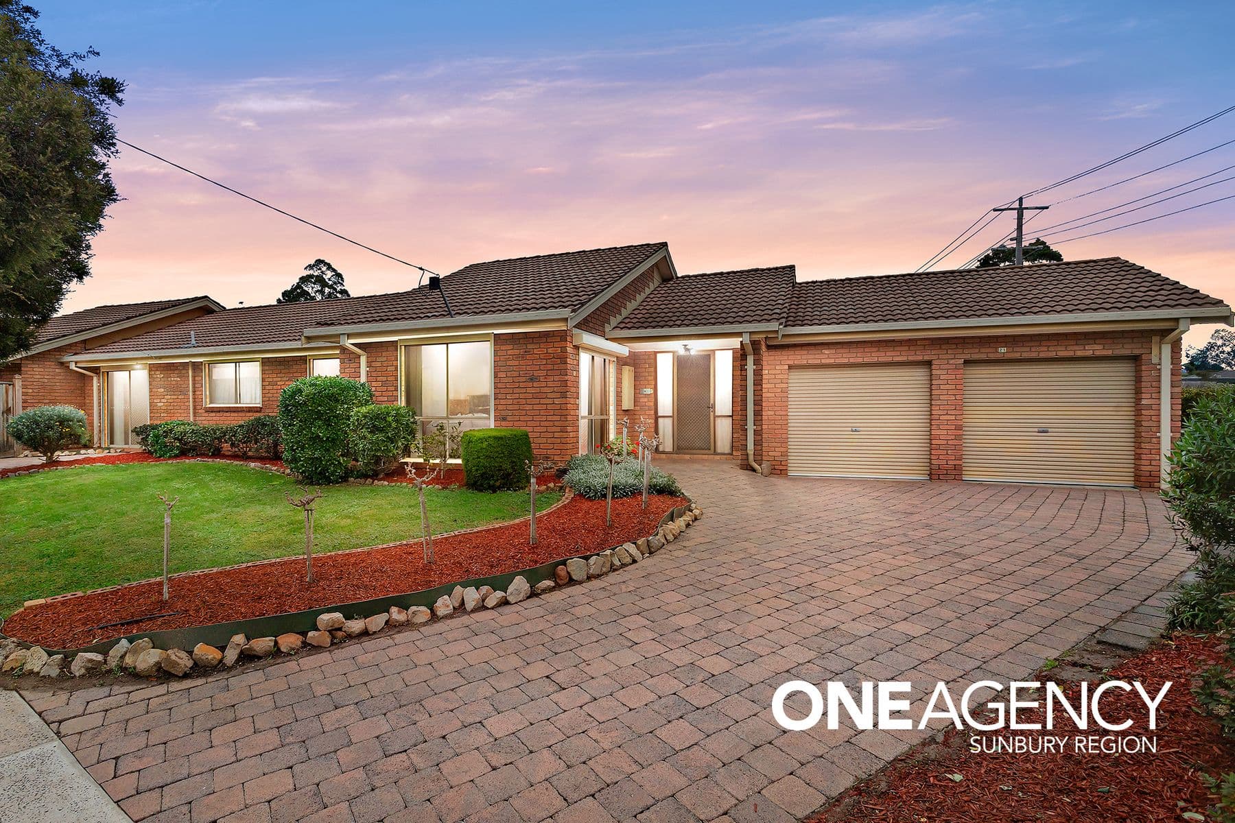 21 Neill Street, Sunbury, Sunbury - Thumbnail 2