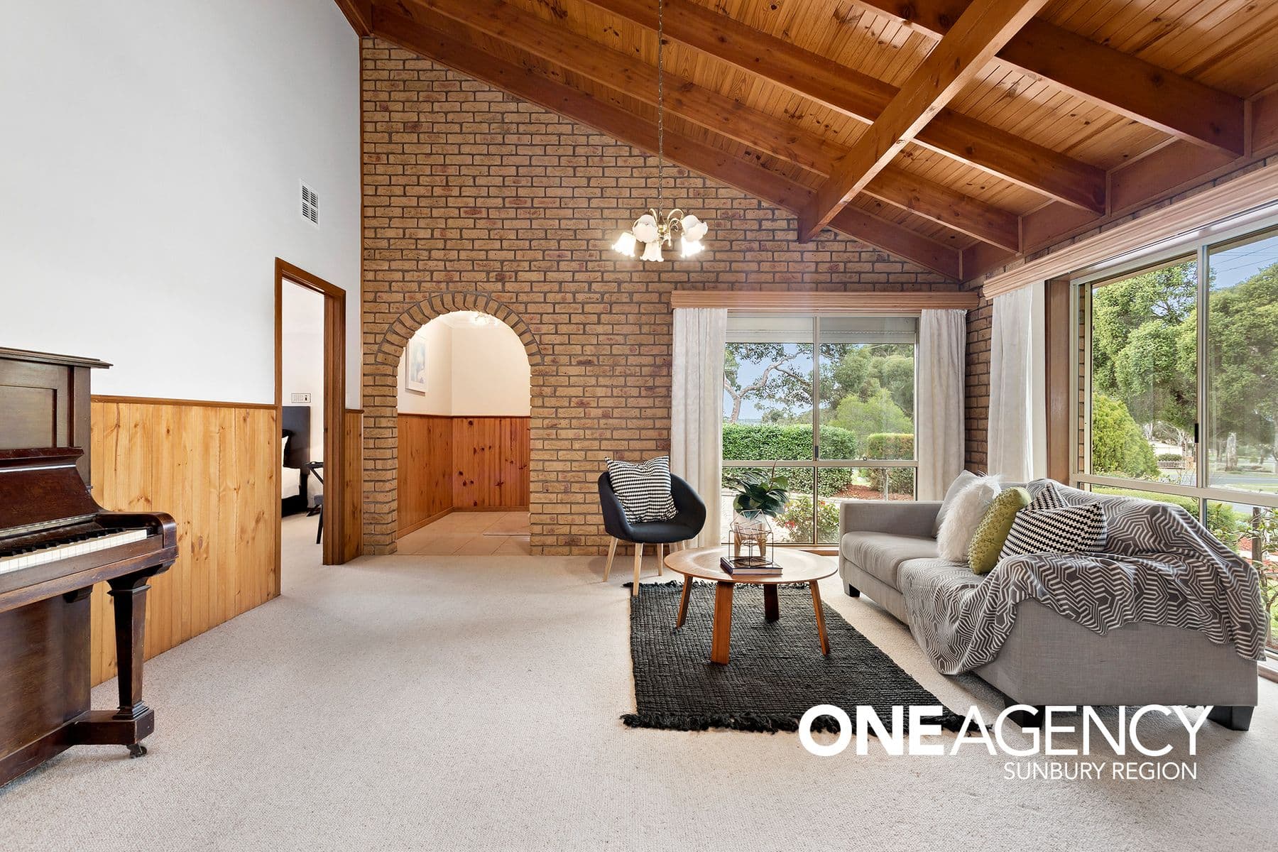 21 Neill Street, Sunbury, Sunbury - Thumbnail 4