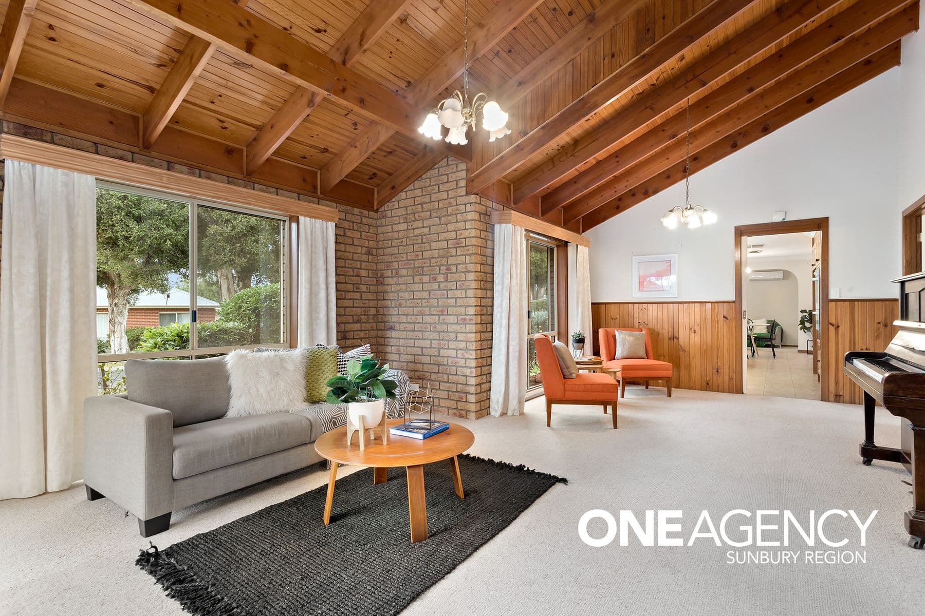 21 Neill Street, Sunbury, Sunbury - Thumbnail 5