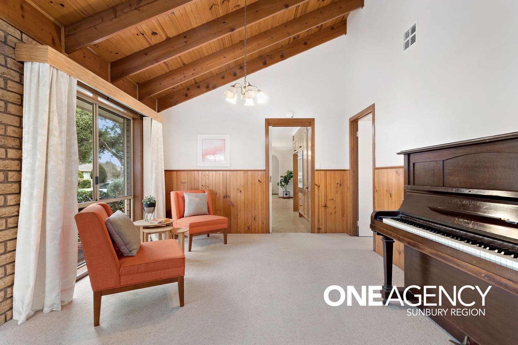 21 Neill Street, Sunbury, Sunbury - Thumbnail 6