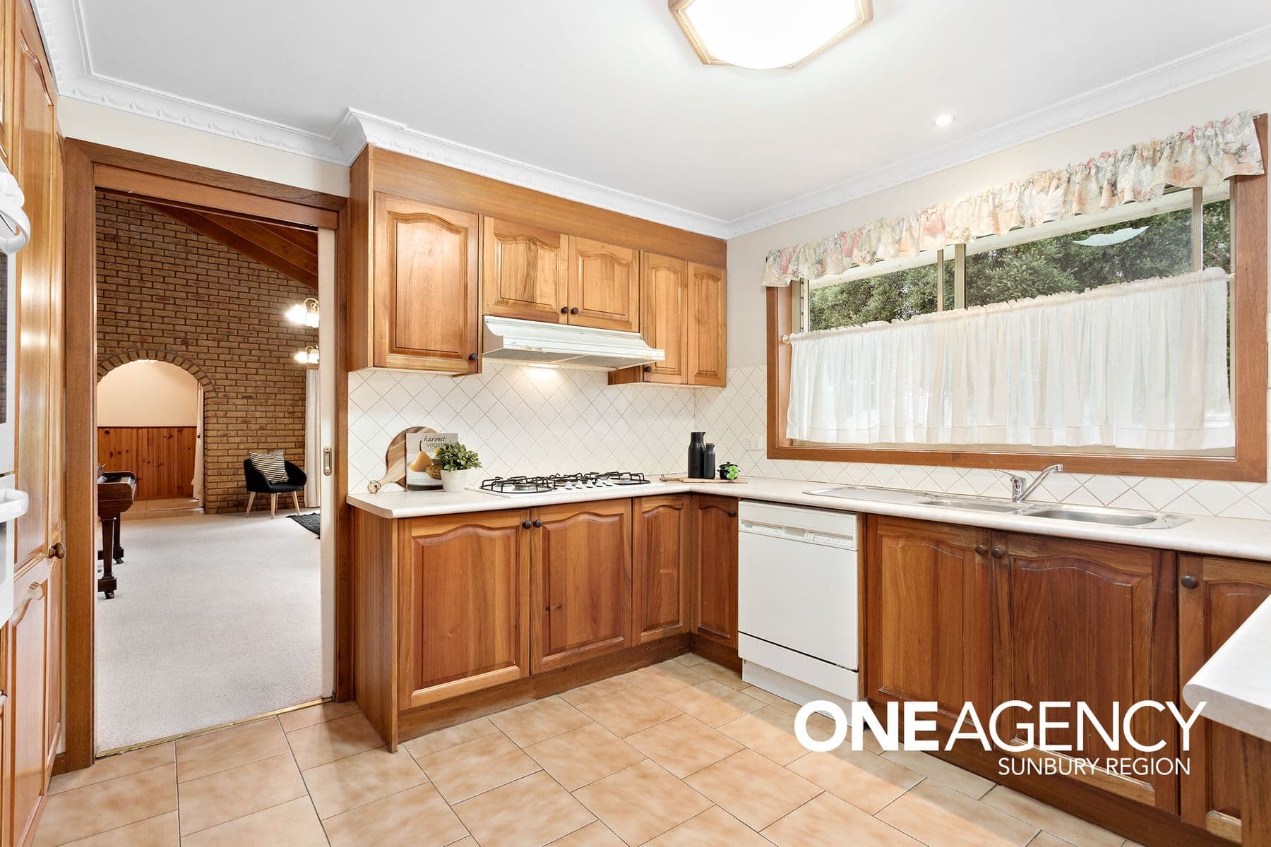 21 Neill Street, Sunbury, Sunbury - Thumbnail 7