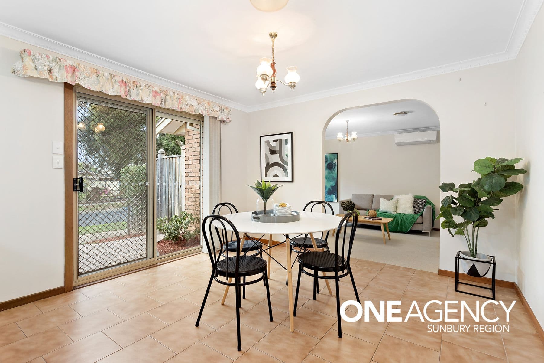 21 Neill Street, Sunbury, Sunbury - Thumbnail 8