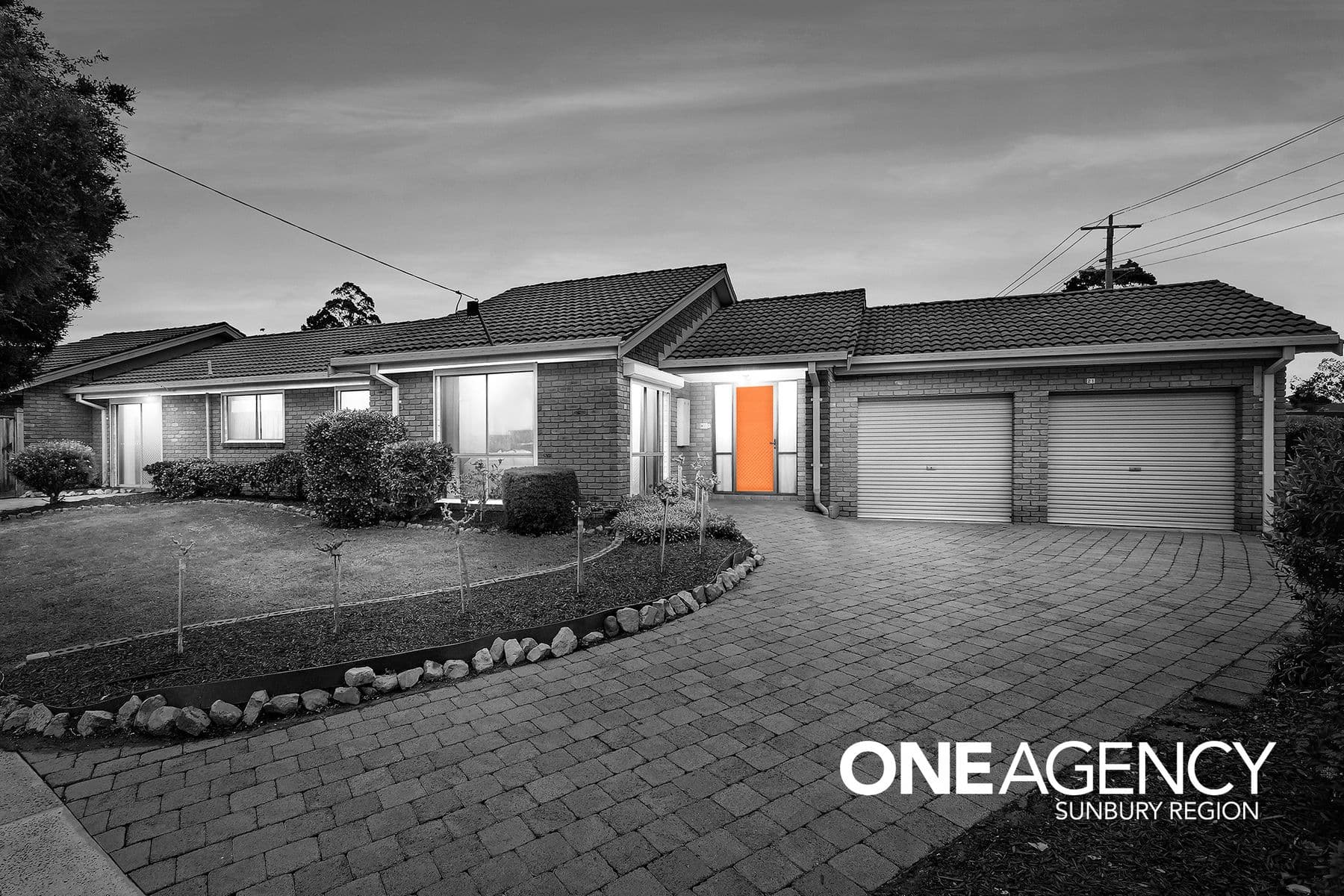 21 Neill Street, Sunbury, Sunbury - Image 1