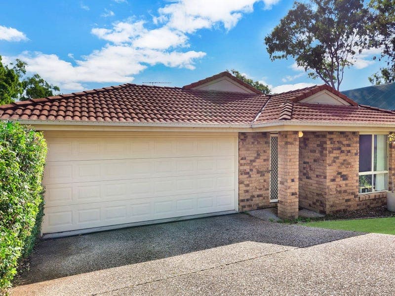69 Toolara Circuit, Forest Lake, Forest Lake - Image 1