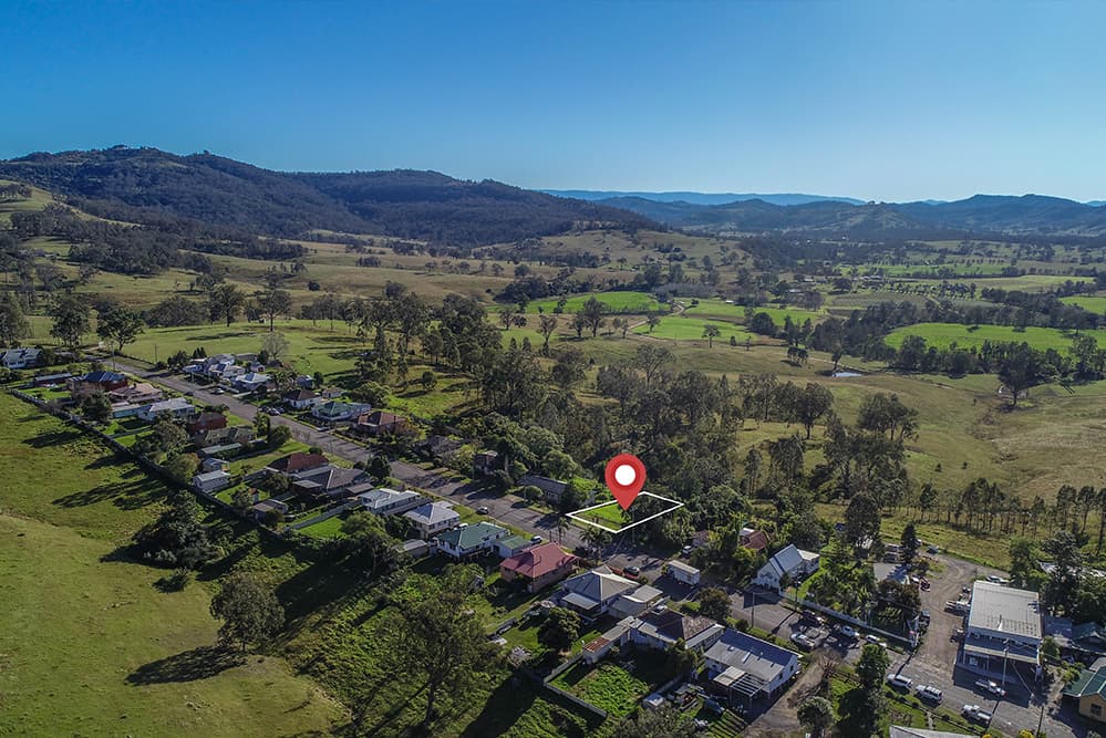 36 Durham Road, East Gresford, East Gresford - Thumbnail 2