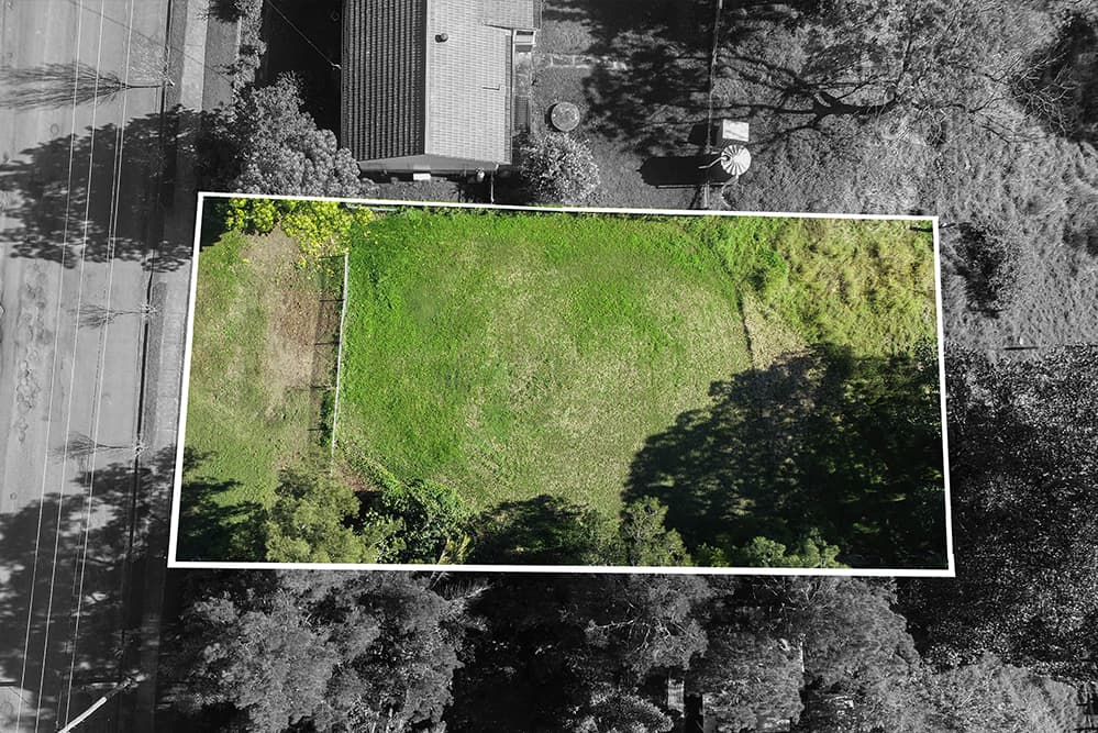 36 Durham Road, East Gresford, East Gresford - Thumbnail 3