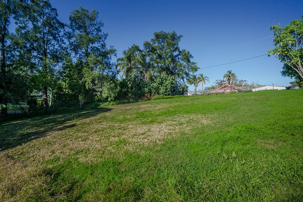 36 Durham Road, East Gresford, East Gresford - Thumbnail 5
