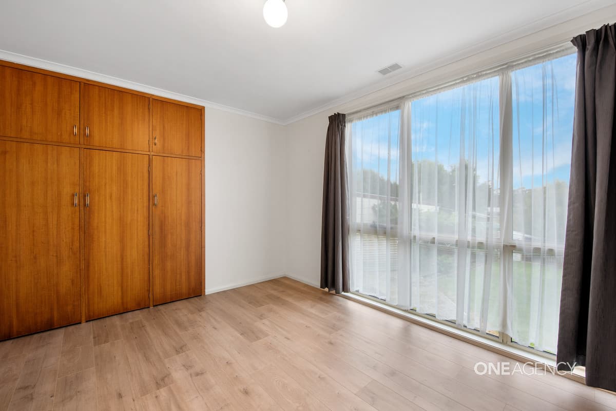 57 Brittons Road, Smithton, Smithton - Thumbnail 5