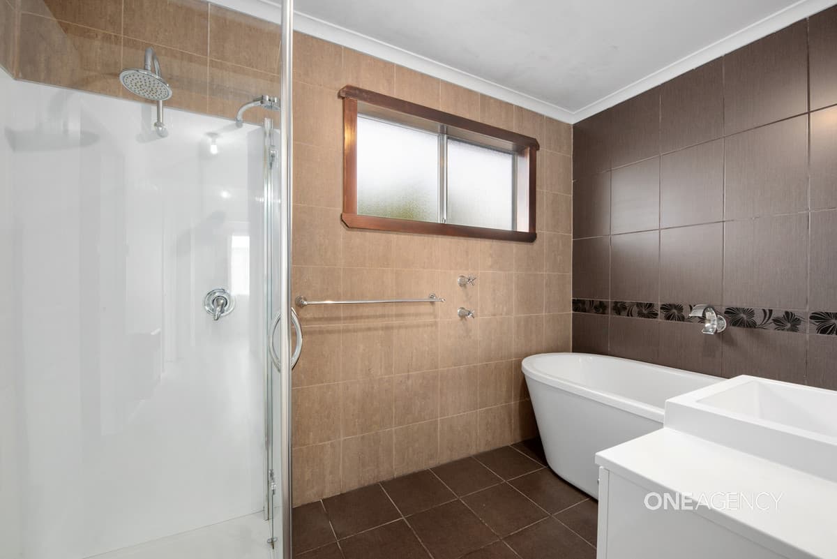 57 Brittons Road, Smithton, Smithton - Thumbnail 6