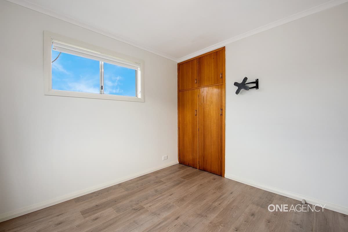 57 Brittons Road, Smithton, Smithton - Thumbnail 7