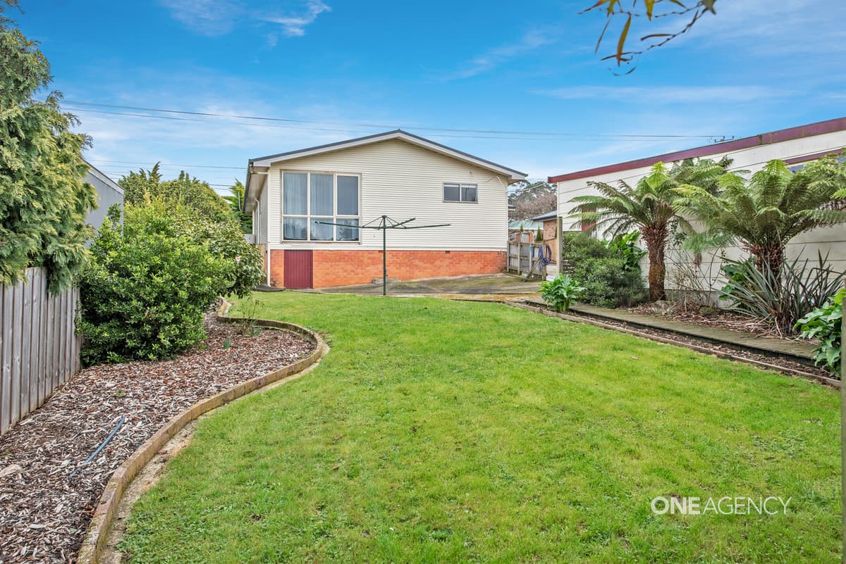 57 Brittons Road, Smithton, Smithton - Thumbnail 8