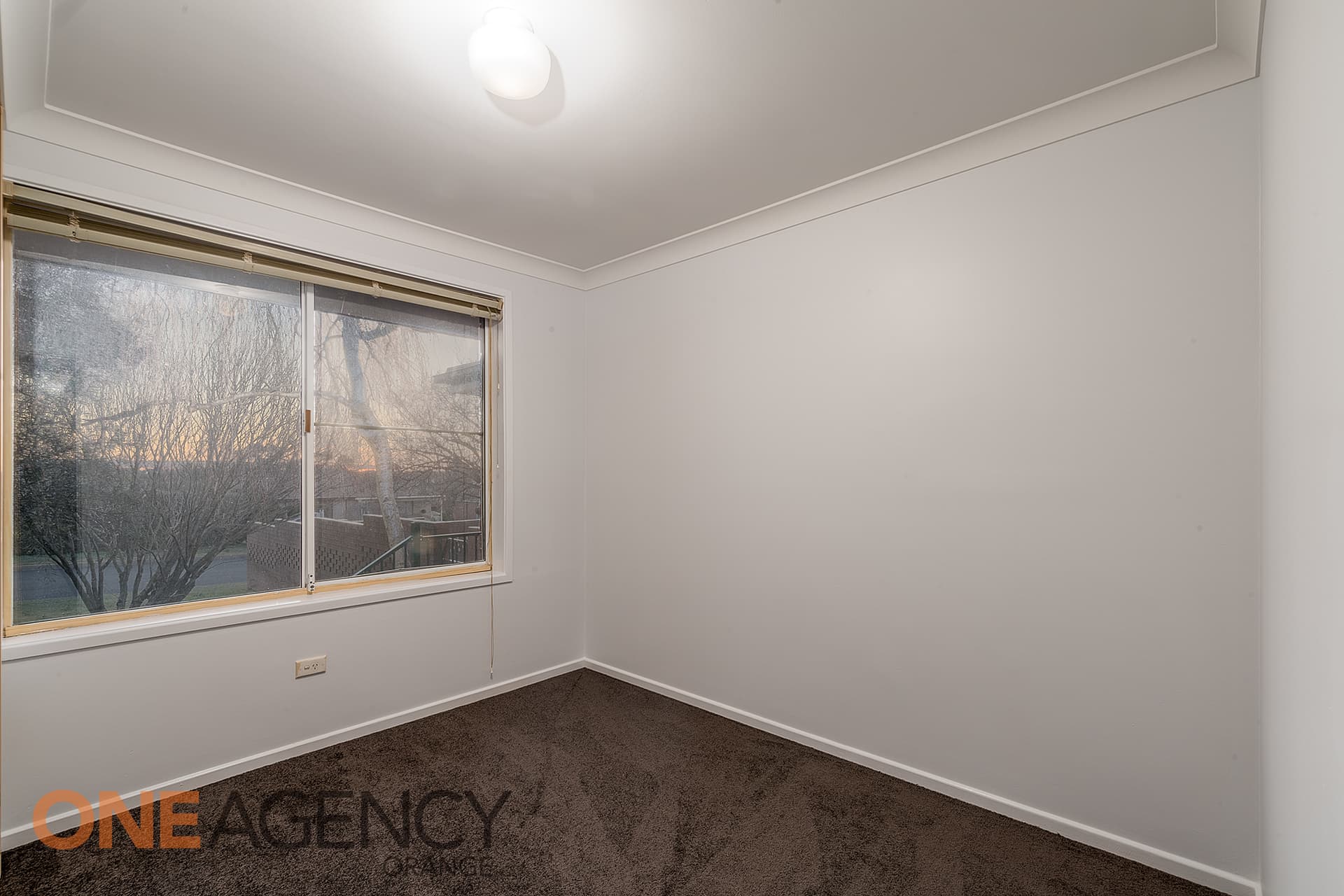 5 Torulosa Way, Orange, Orange - Thumbnail 7