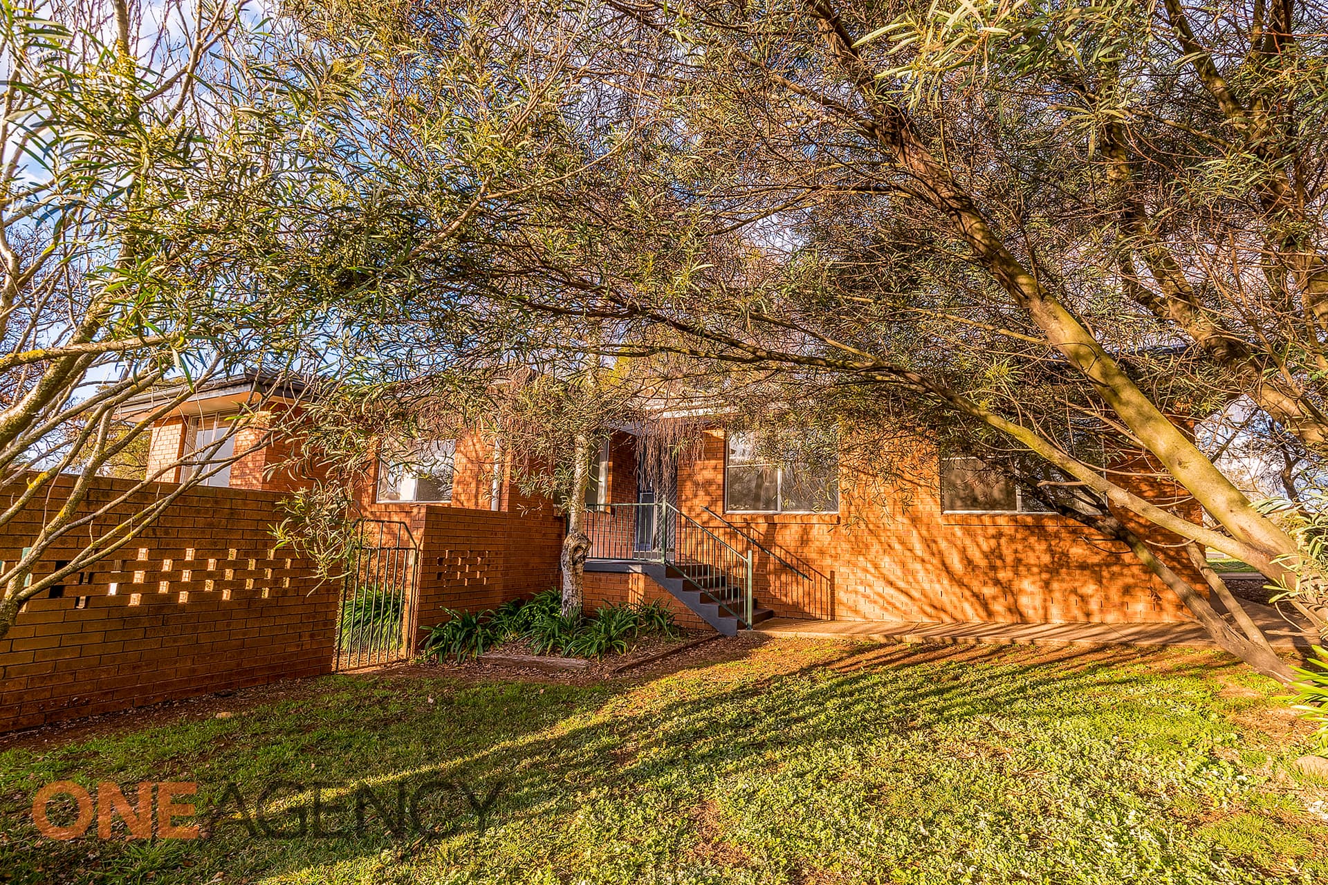 5 Torulosa Way, Orange, Orange - Image 1