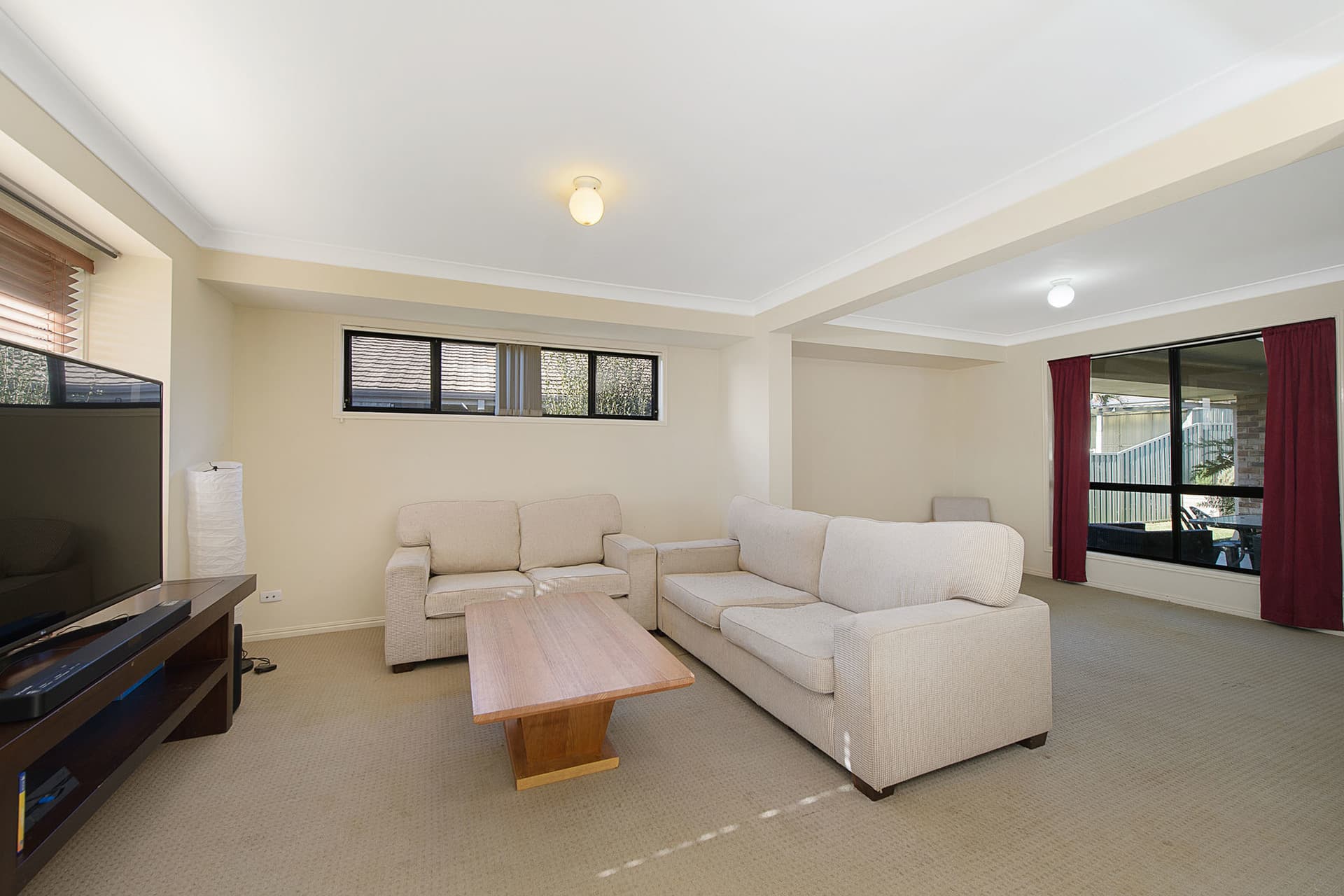 21 Crosslands Avenue, Wauchope, Wauchope - Thumbnail 2