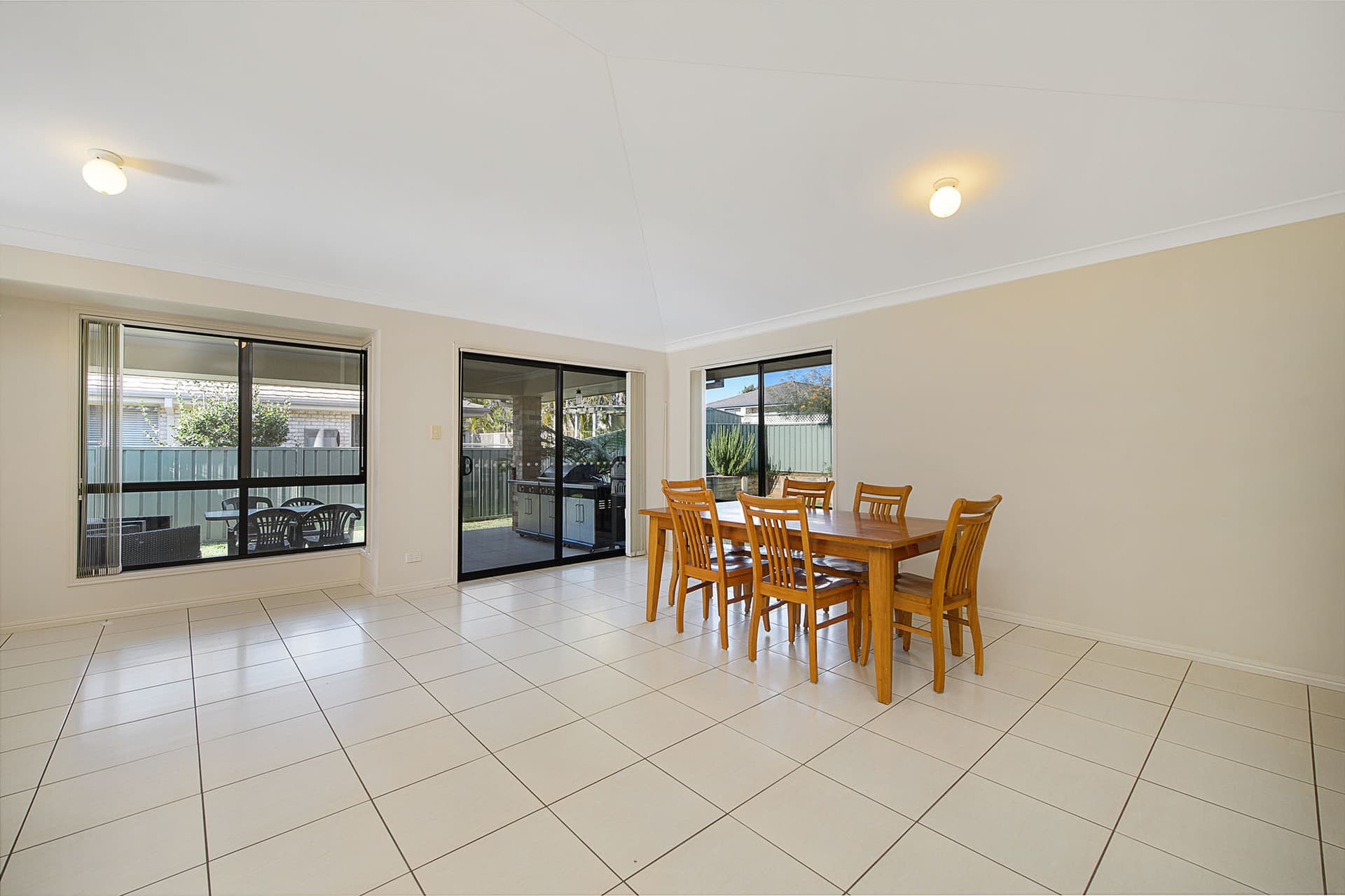 21 Crosslands Avenue, Wauchope, Wauchope - Thumbnail 5