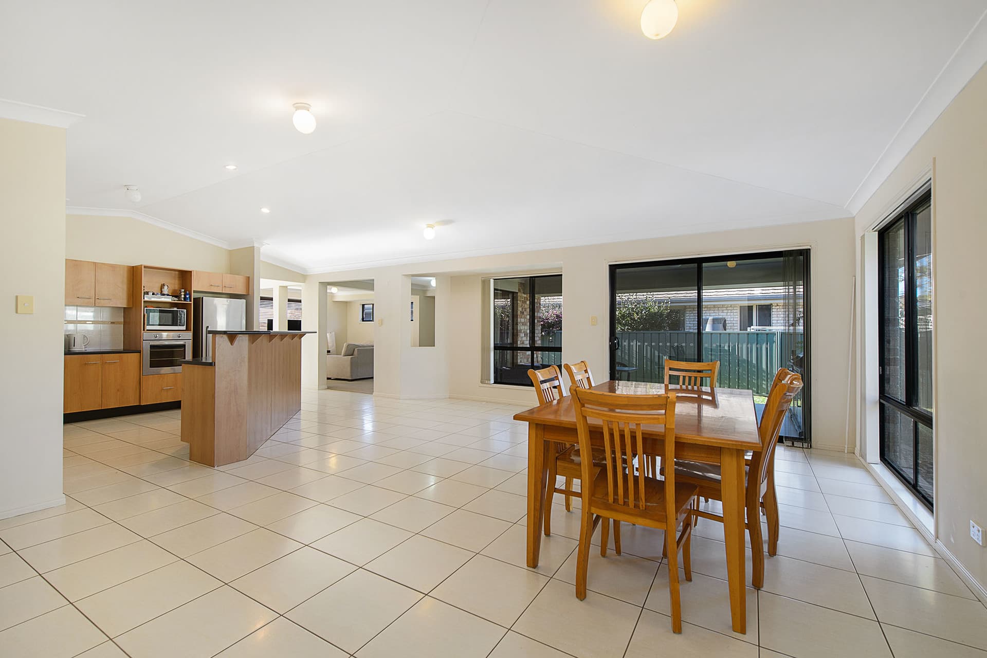 21 Crosslands Avenue, Wauchope, Wauchope - Thumbnail 6