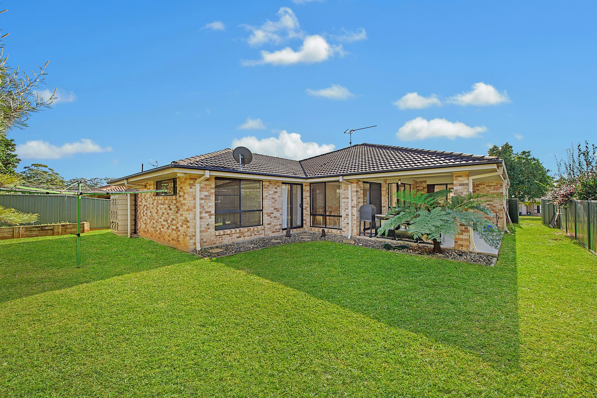 21 Crosslands Avenue, Wauchope, Wauchope - Thumbnail 7