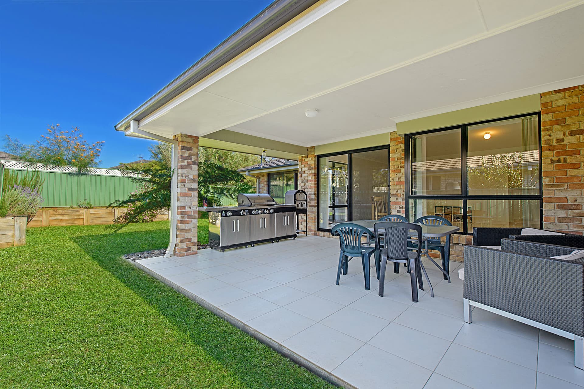 21 Crosslands Avenue, Wauchope, Wauchope - Thumbnail 8
