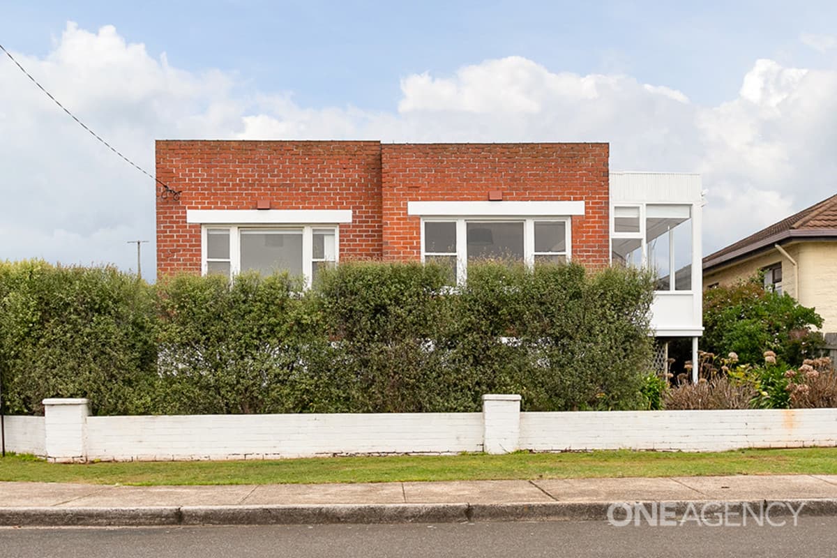 1 Wesley Street, Montello, Montello - Thumbnail 2